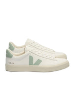trinity-baskets-campo-leather-white-matcha-veja-1