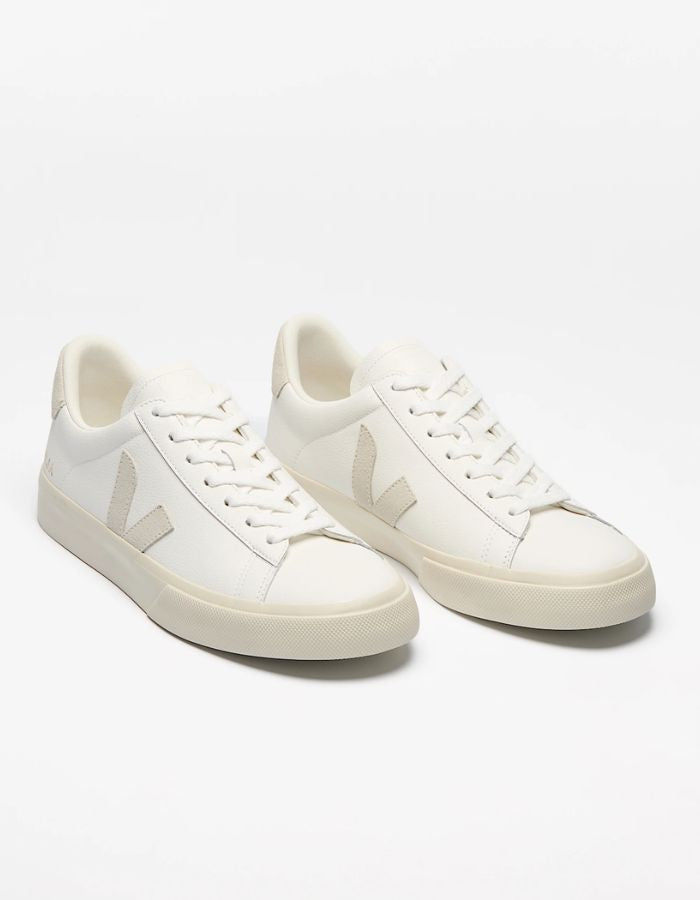 trinity-baskets-campo-leather-white-natural-veja-2