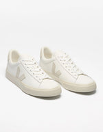 trinity-baskets-campo-leather-white-natural-veja-2