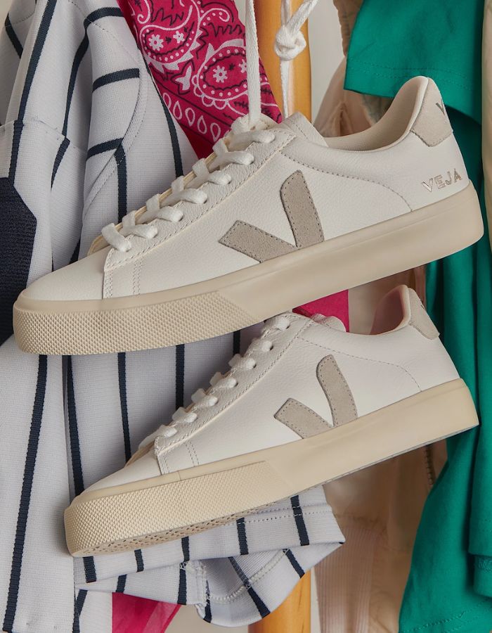 trinity-baskets-campo-leather-white-natural-veja-4