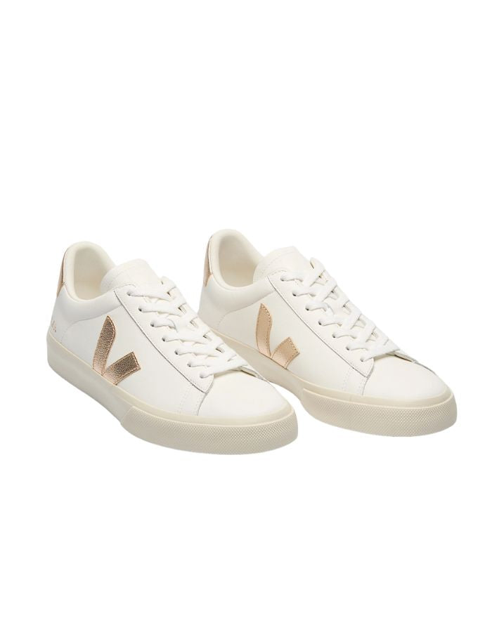 trinity-baskets-campo-leather-white-platine-veja-2_54651b66-9e17-486e-869e-733d46f23fbb