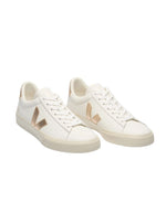 trinity-baskets-campo-leather-white-platine-veja-2_54651b66-9e17-486e-869e-733d46f23fbb