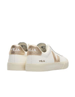 trinity-baskets-campo-leather-white-platine-veja-3_64212333-2372-4ecd-bc23-a32f9fcc0cba