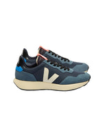 trinity-baskets-paulistana-ripstop-nautico-pierre-veja-1