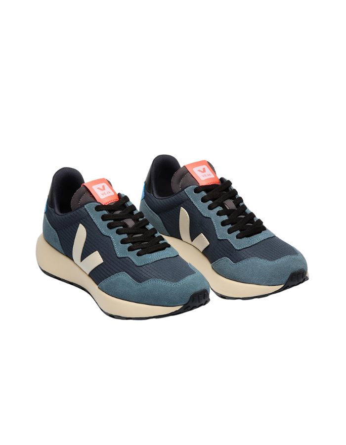 trinity-baskets-paulistana-ripstop-nautico-pierre-veja-2