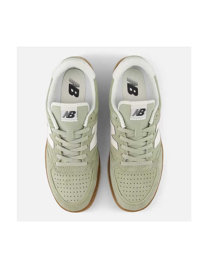 trinity-baskets-t500-garter-snake-new-balance-2