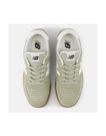 trinity-baskets-t500-garter-snake-new-balance-2