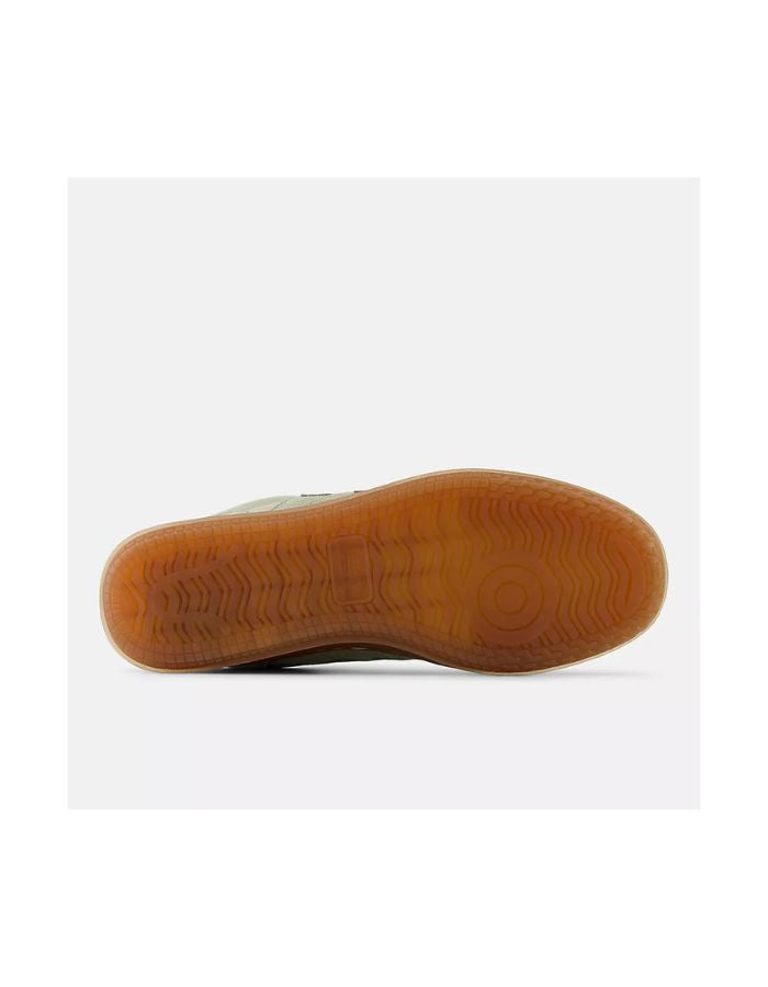 trinity-baskets-t500-garter-snake-new-balance-3