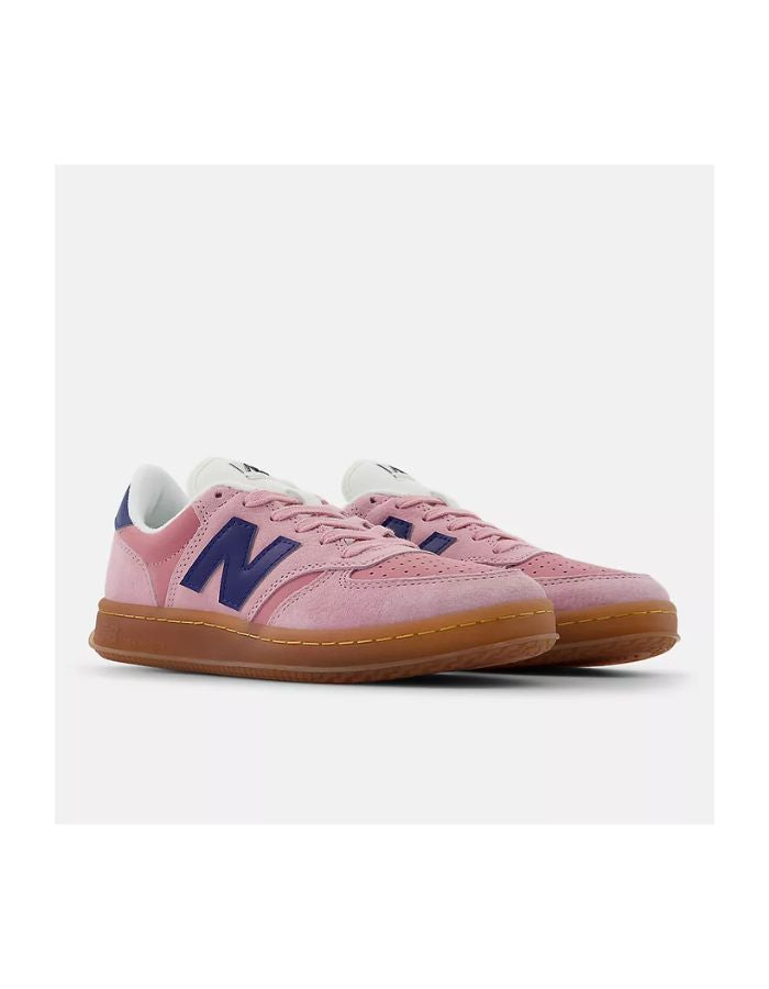 trinity-baskets-t500-pink-taffy-new-balance-2