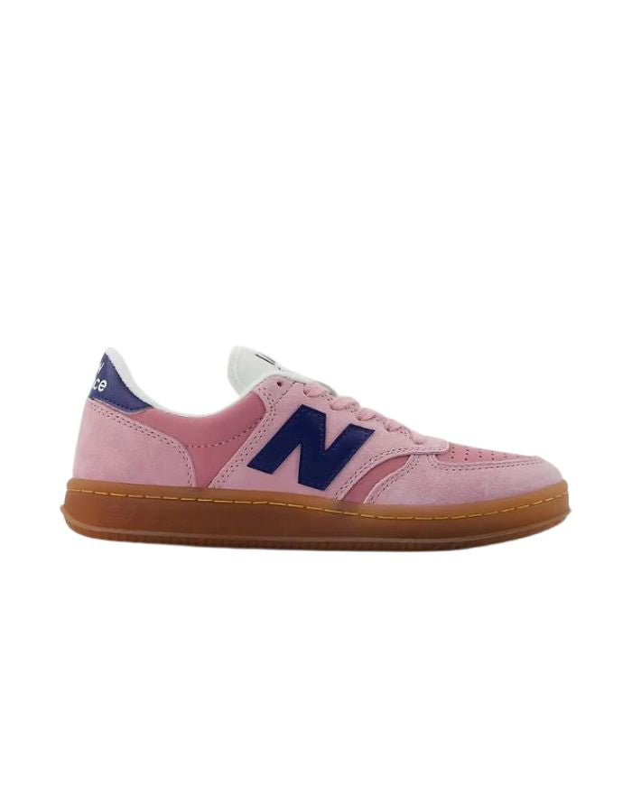 trinity-baskets-t500-pink-taffy-new-balance-vf