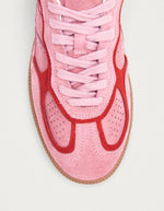 trinity-baskets-tb.490-rife-sea-pink-leather-alohas-4