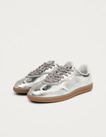 trinity-baskets-tb.490-rife-shimmer-silver-cream-alohas-2