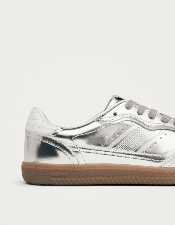 trinity-baskets-tb.490-rife-shimmer-silver-cream-alohas-5