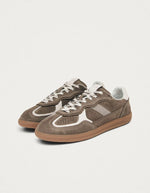 trinity-baskets-tb.490-rife-taupe-leather-alohas-2