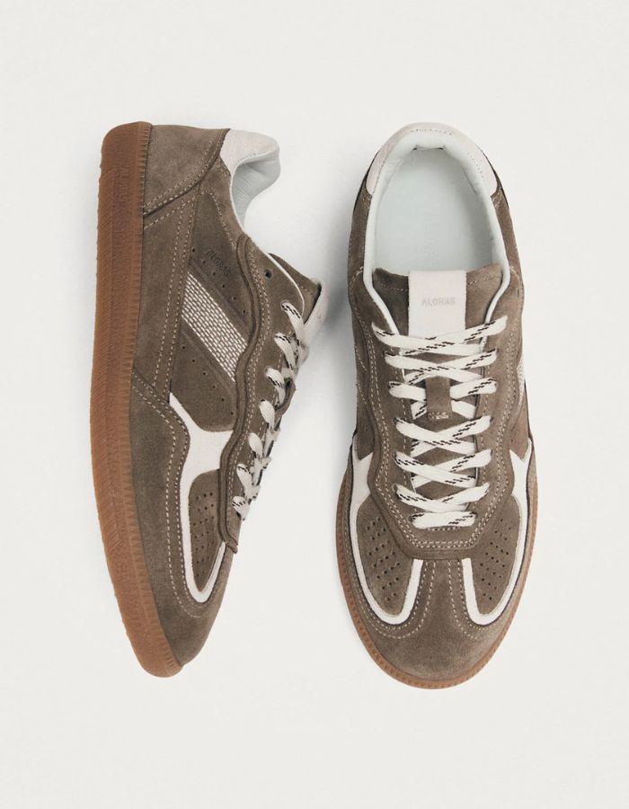 trinity-baskets-tb.490-rife-taupe-leather-alohas-3