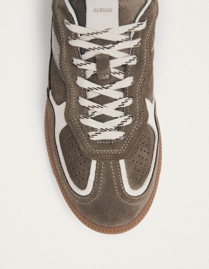 trinity-baskets-tb.490-rife-taupe-leather-alohas-4