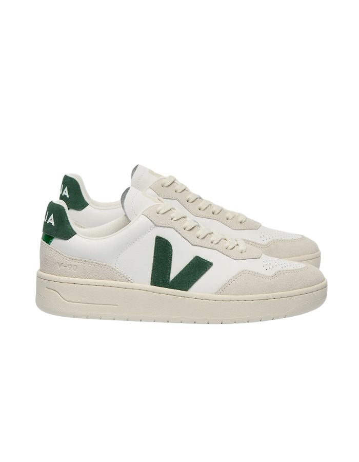 trinity-baskets-v-90-leather-white-cyprus-veja-1