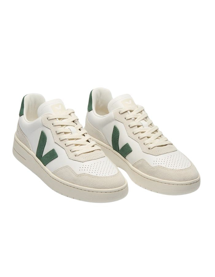 trinity-baskets-v-90-leather-white-cyprus-veja-2