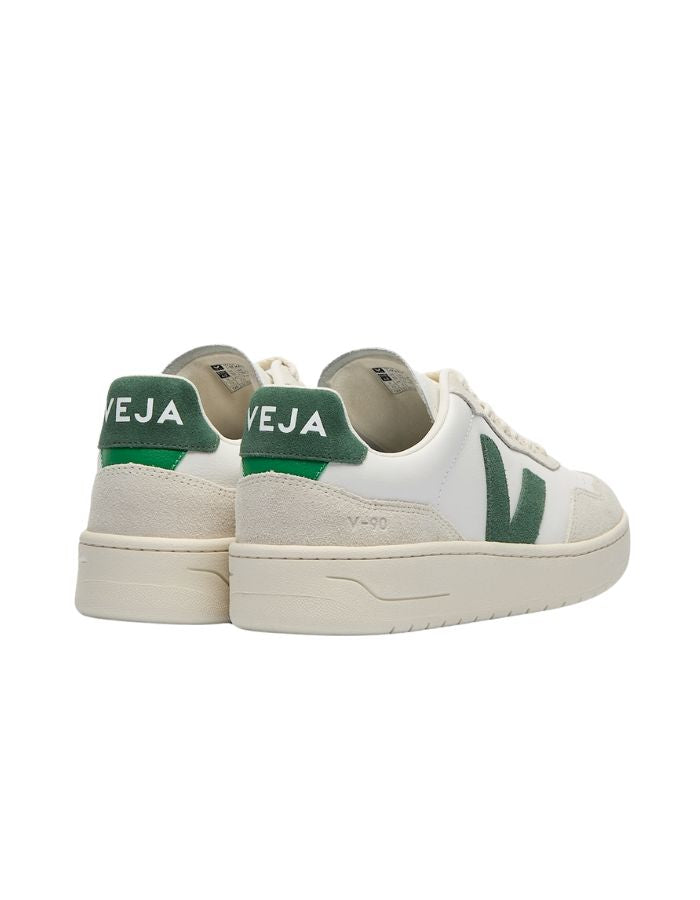 trinity-baskets-v-90-leather-white-cyprus-veja-3