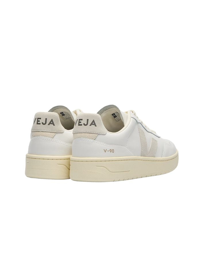 trinity-baskets-v-90-leather-white-natural-veja-2