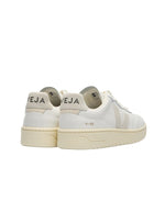 trinity-baskets-v-90-leather-white-natural-veja-2