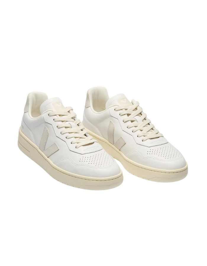 trinity-baskets-v-90-leather-white-natural-veja-3