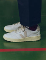 trinity-baskets-v-90-leather-white-natural-veja-4