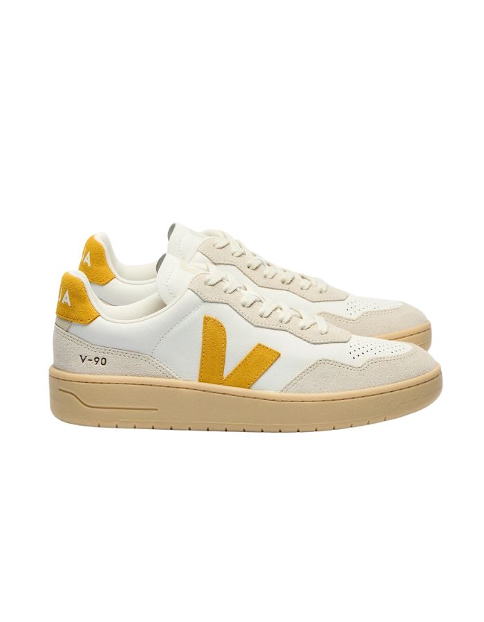 trinity-baskets-v-90-leather-white-toscane-veja-1