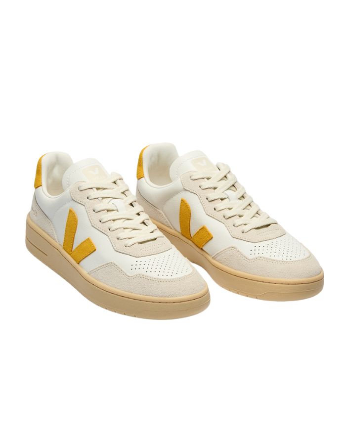 trinity-baskets-v-90-leather-white-toscane-veja-2