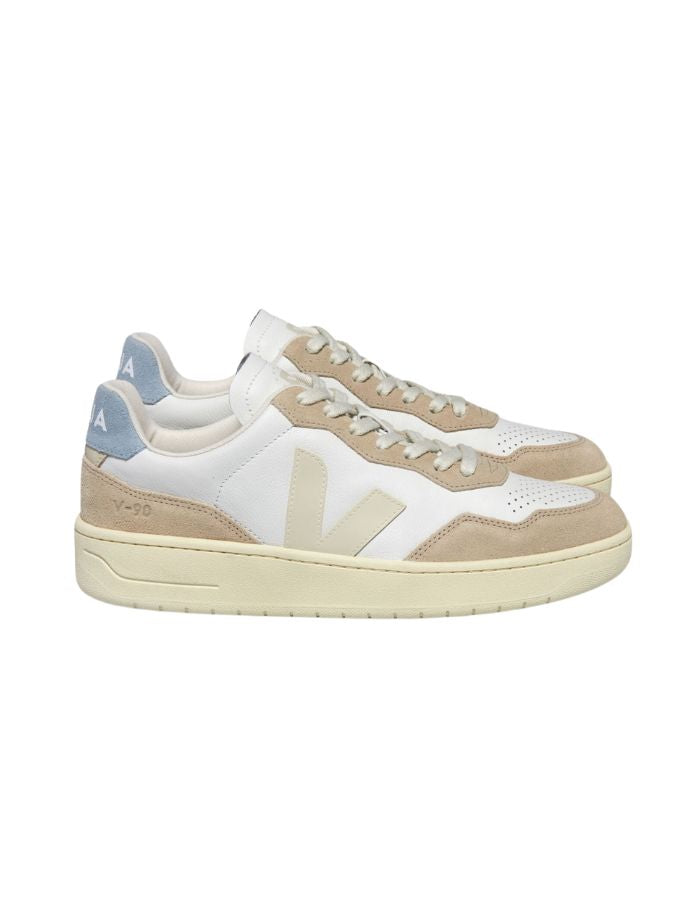 trinity-baskets-v-90-pierre-steel-veja-1