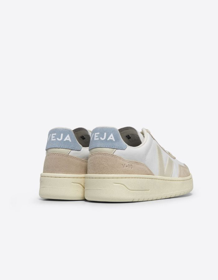 trinity-baskets-v-90-pierre-steel-veja-3