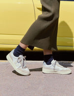 trinity-baskets-v-90-pierre-steel-veja-4