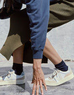 trinity-baskets-v-90-pierre-steel-veja-4_2