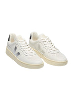 trinity-baskets-v-90-white-silver-black-veja-2