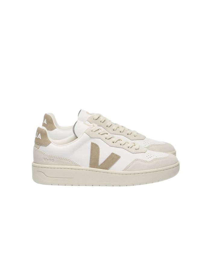 trinity-baskets-v-90-white-taupe-veja-1