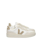 trinity-baskets-v-90-white-taupe-veja-1