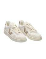 trinity-baskets-v-90-white-taupe-veja-2