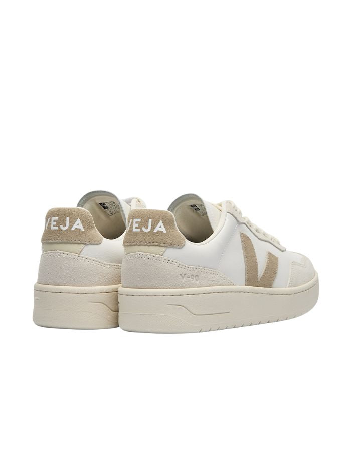 trinity-baskets-v-90-white-taupe-veja-3