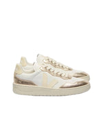 trinity-baskets-v90-leather-white-calcaire-platine-veja-1