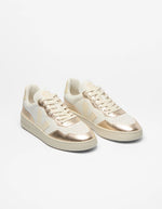 trinity-baskets-v90-leather-white-calcaire-platine-veja-2