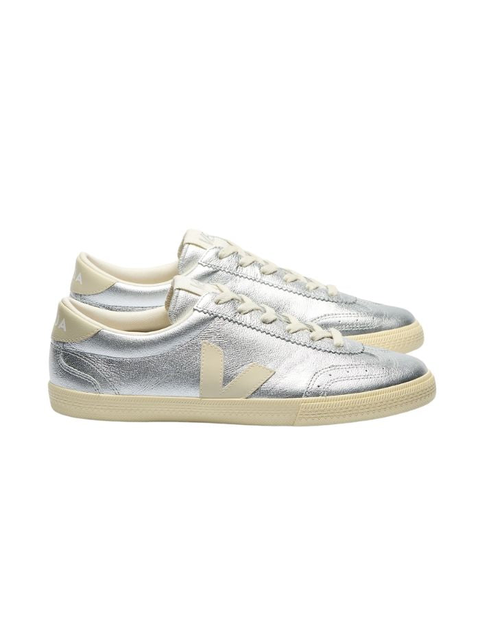 trinity-baskets-volley-leather-silver-pierre-veja-1