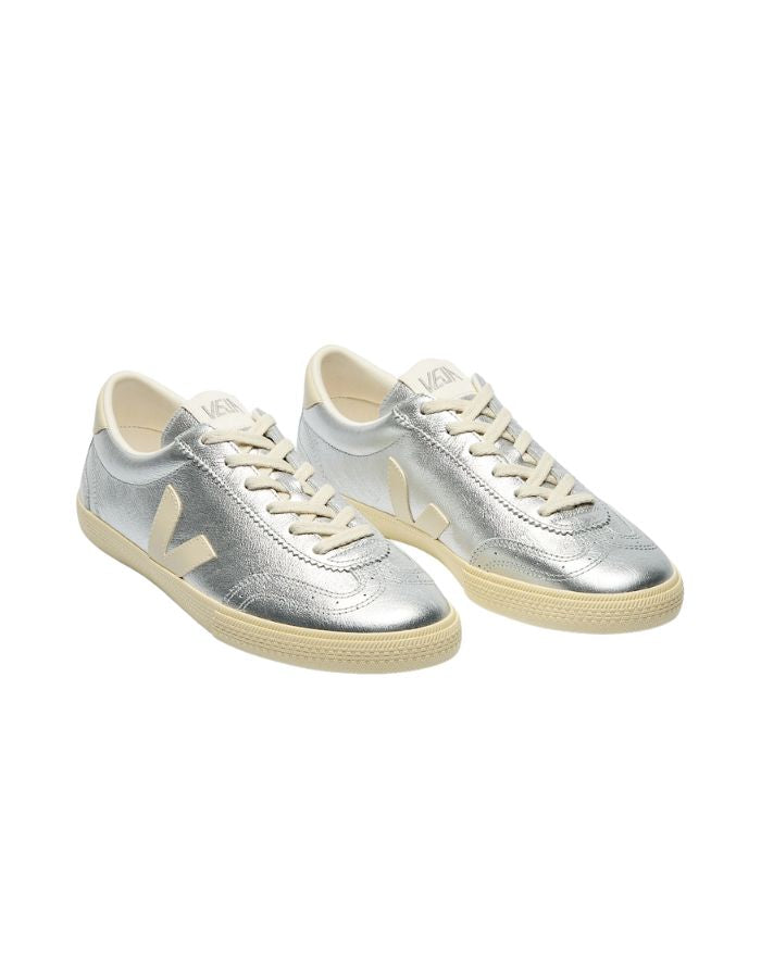 trinity-baskets-volley-leather-silver-pierre-veja-2