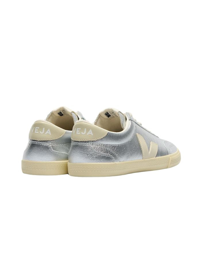trinity-baskets-volley-leather-silver-pierre-veja-3
