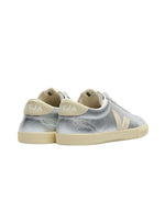trinity-baskets-volley-leather-silver-pierre-veja-3
