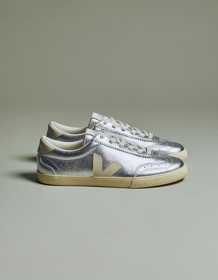 trinity-baskets-volley-leather-silver-pierre-veja-4