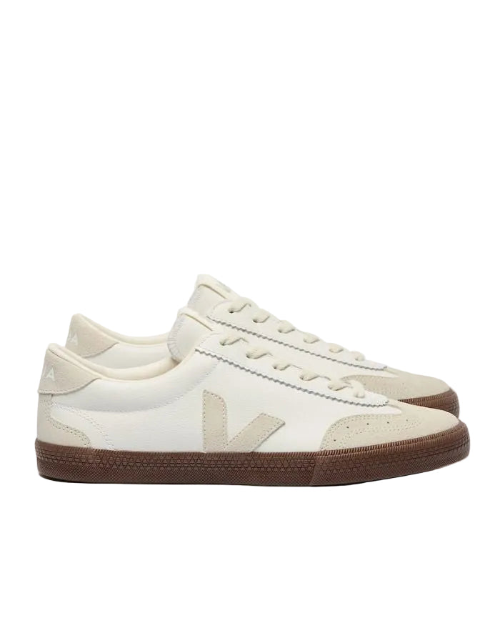 trinity-baskets-volley-leather-white-natural-bark-veja-1