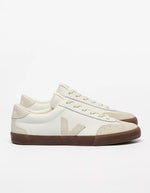 trinity-baskets-volley-leather-white-natural-bark-veja-1