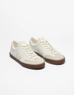 trinity-baskets-volley-leather-white-natural-bark-veja-2