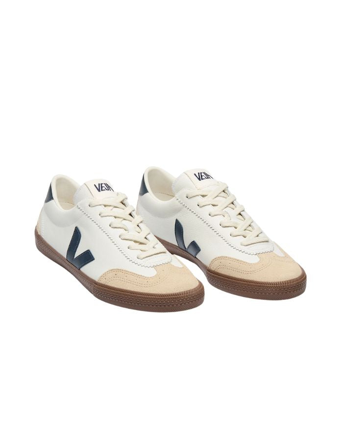 trinity-baskets-volley-leather-white-nautico-bark-veja-2