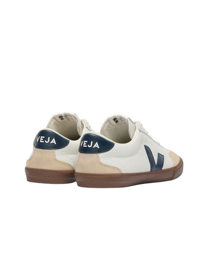 trinity-baskets-volley-leather-white-nautico-bark-veja-3
